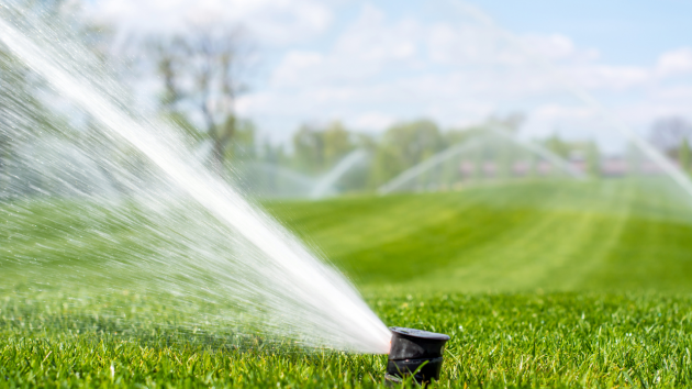 commercial-irrigation-services-3-630x354-new.png