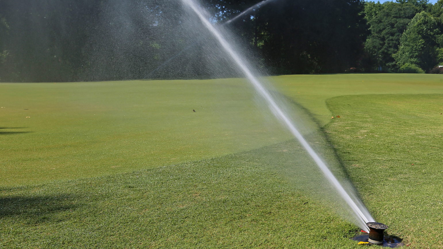 irrigation-1-1540x866-2.jpg