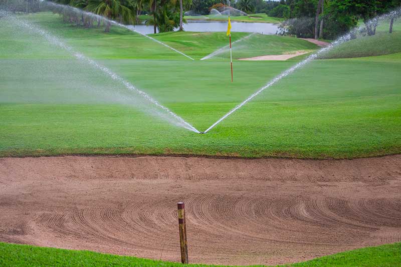 golf-course-irrigation-company.jpg